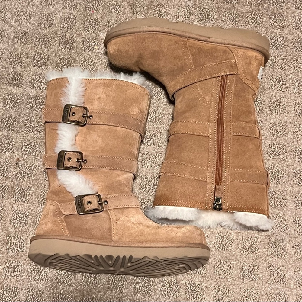 UGG Maddi II